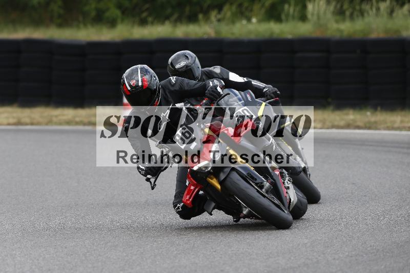 /32 07.07.2025 Plüss Moto Sport ADR/Freies Fahren/86